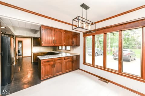 Photo of 11505 Eller Road, Fishers, IN