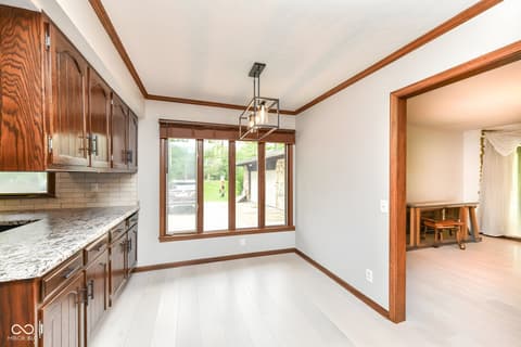 Photo of 11505 Eller Road, Fishers, IN