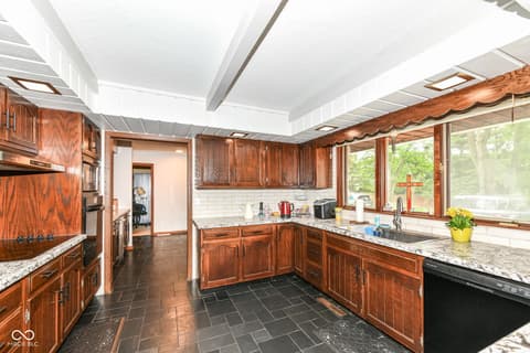Photo of 11505 Eller Road, Fishers, IN