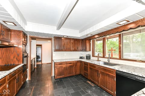 Photo of 11505 Eller Road, Fishers, IN