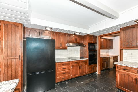 Photo of 11505 Eller Road, Fishers, IN