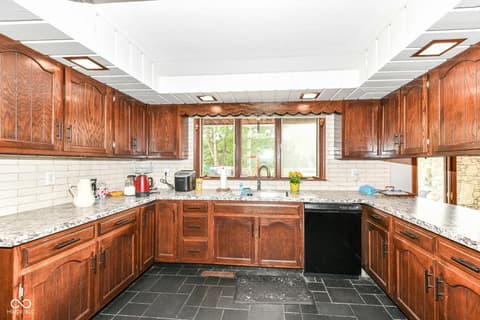 Photo of 11505 Eller Road, Fishers, IN