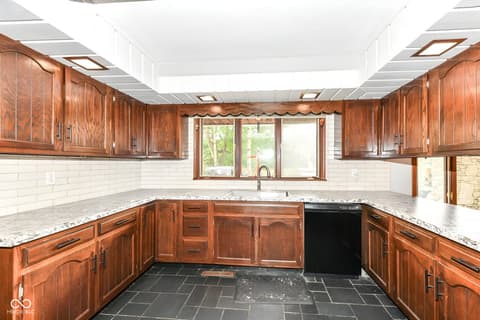 Photo of 11505 Eller Road, Fishers, IN