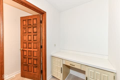 Photo of 11505 Eller Road, Fishers, IN