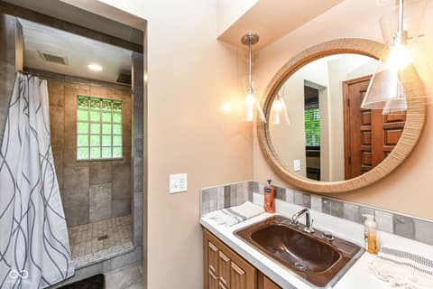 Photo of 11505 Eller Road, Fishers, IN
