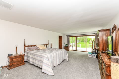 Photo of 11505 Eller Road, Fishers, IN