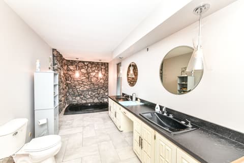 Photo of 11505 Eller Road, Fishers, IN