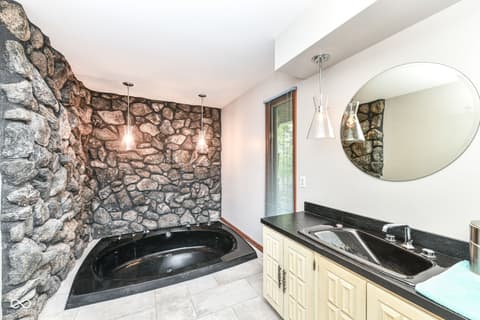 Photo of 11505 Eller Road, Fishers, IN
