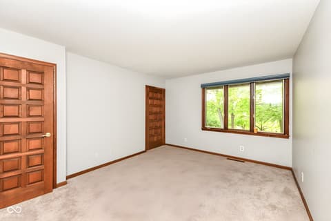 Photo of 11505 Eller Road, Fishers, IN