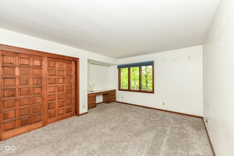 Photo of 11505 Eller Road, Fishers, IN