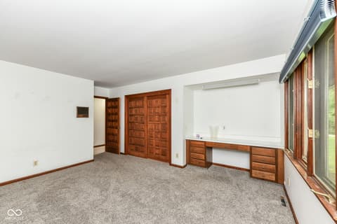 Photo of 11505 Eller Road, Fishers, IN