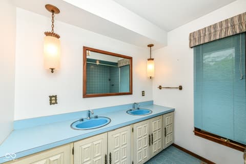 Photo of 11505 Eller Road, Fishers, IN