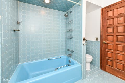Photo of 11505 Eller Road, Fishers, IN