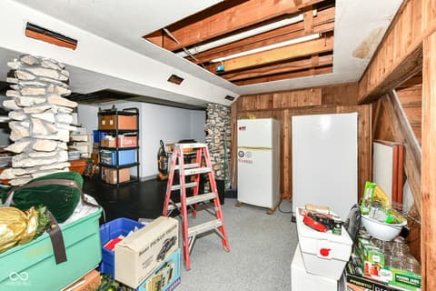 Photo of 11505 Eller Road, Fishers, IN