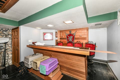 Photo of 11505 Eller Road, Fishers, IN