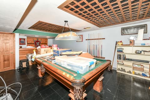Photo of 11505 Eller Road, Fishers, IN