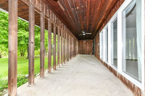 Photo of 11505 Eller Road, Fishers, IN