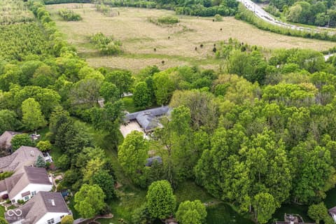 Photo of 11505 Eller Road, Fishers, IN