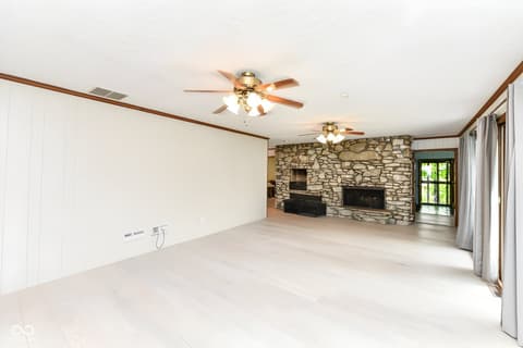 Photo of 11505 Eller Road, Fishers, IN