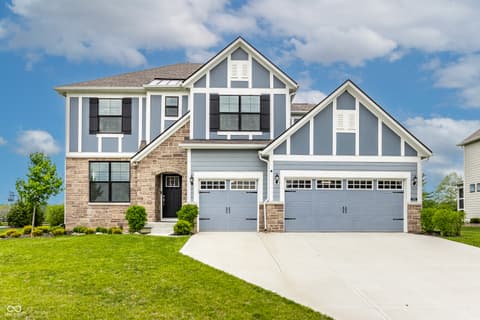 5378 Rose Drive