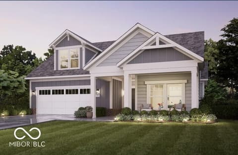 16695 Sunland Farm Drive