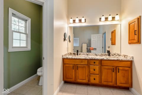 Photo of 2545 Eisenhower Lane, Terre Haute, IN