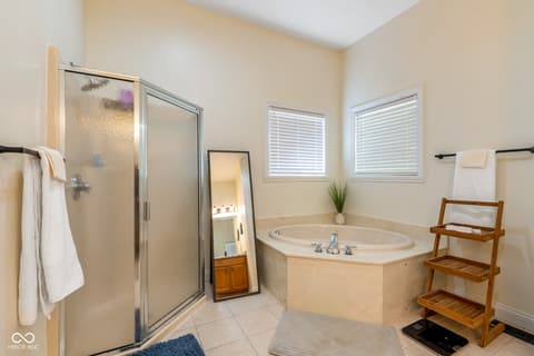 Photo of 2545 Eisenhower Lane, Terre Haute, IN