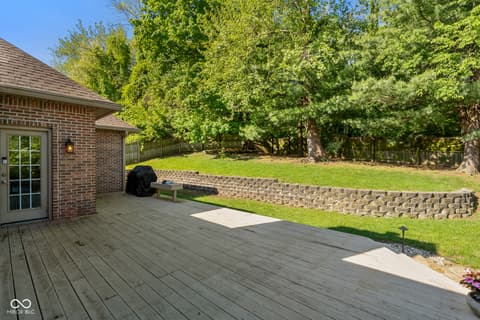 Photo of 2545 Eisenhower Lane, Terre Haute, IN