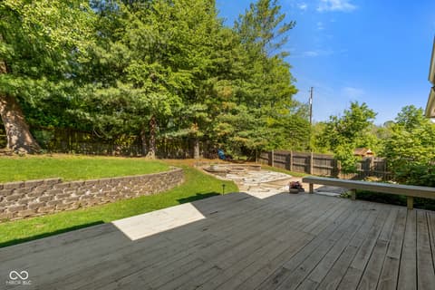 Photo of 2545 Eisenhower Lane, Terre Haute, IN
