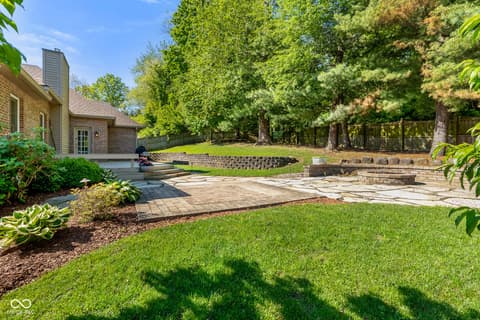 Photo of 2545 Eisenhower Lane, Terre Haute, IN