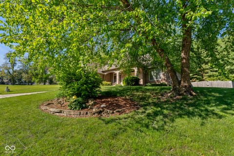 Photo of 2545 Eisenhower Lane, Terre Haute, IN