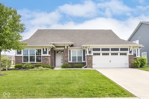 2061 Mobley Drive