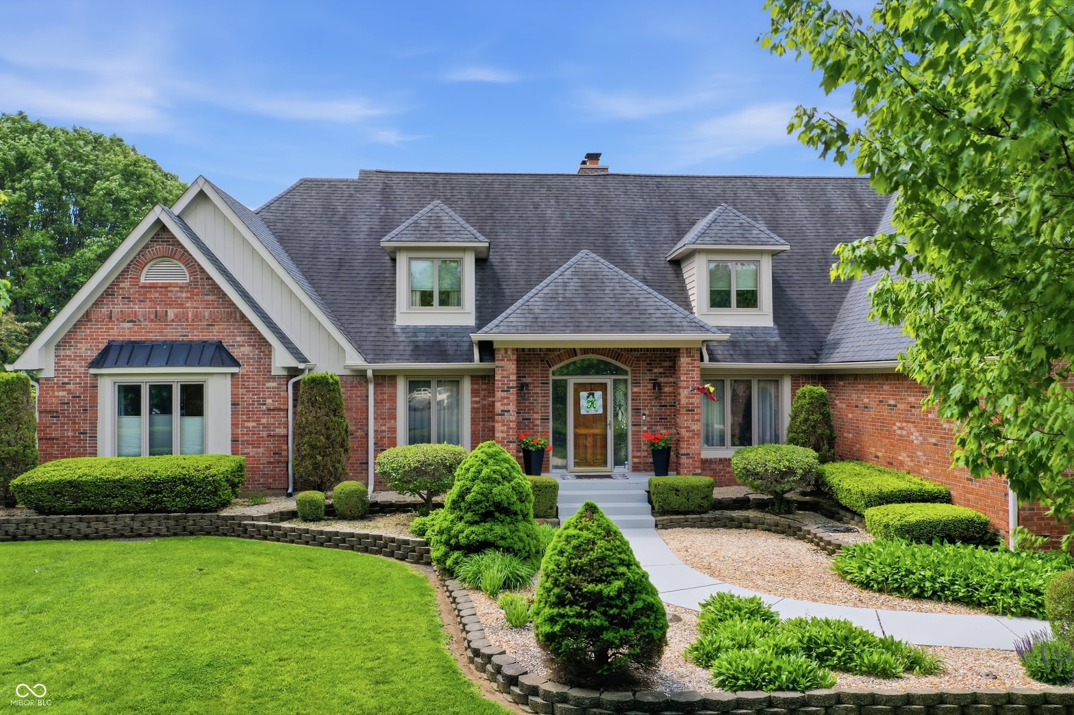 Photo of 7115 Normandy Way, Indianapolis, IN