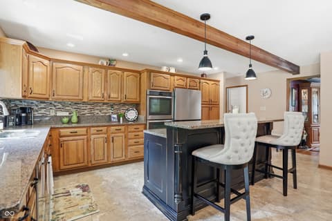 Photo of 7115 Normandy Way, Indianapolis, IN