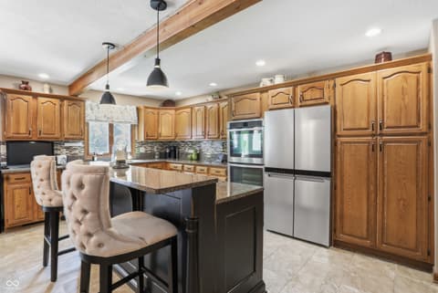 Photo of 7115 Normandy Way, Indianapolis, IN