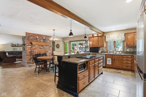 Photo of 7115 Normandy Way, Indianapolis, IN