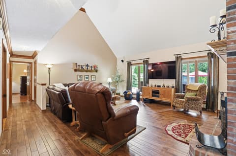 Photo of 7115 Normandy Way, Indianapolis, IN