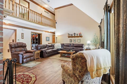 Photo of 7115 Normandy Way, Indianapolis, IN