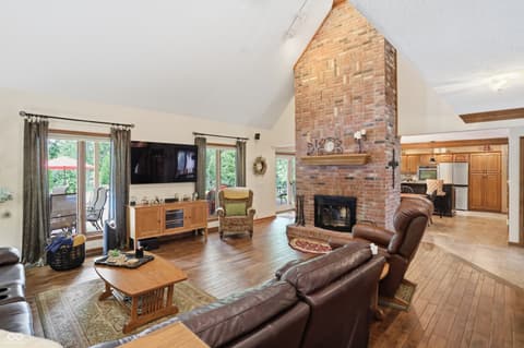 Photo of 7115 Normandy Way, Indianapolis, IN