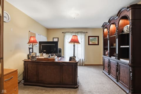 Photo of 7115 Normandy Way, Indianapolis, IN