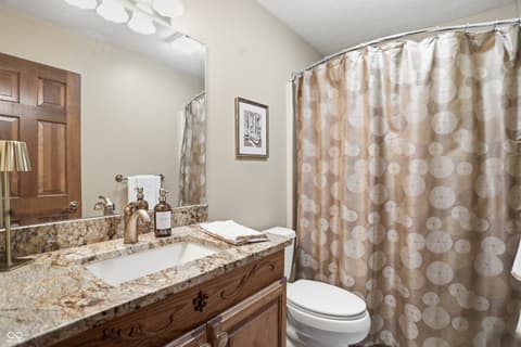 Photo of 7115 Normandy Way, Indianapolis, IN