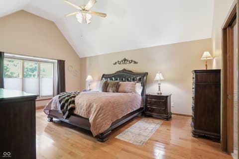 Photo of 7115 Normandy Way, Indianapolis, IN