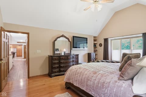 Photo of 7115 Normandy Way, Indianapolis, IN