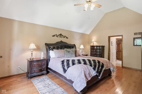 Photo of 7115 Normandy Way, Indianapolis, IN