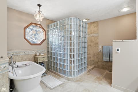 Photo of 7115 Normandy Way, Indianapolis, IN