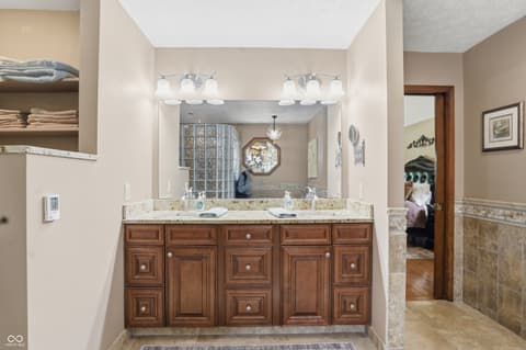 Photo of 7115 Normandy Way, Indianapolis, IN