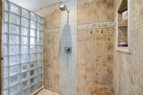 Photo of 7115 Normandy Way, Indianapolis, IN