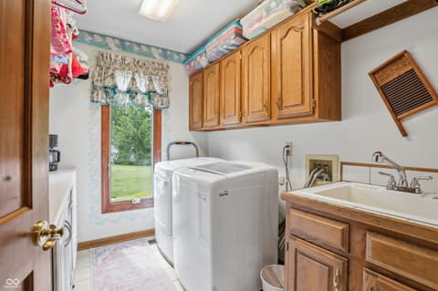 Photo of 7115 Normandy Way, Indianapolis, IN