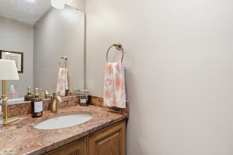 Photo of 7115 Normandy Way, Indianapolis, IN
