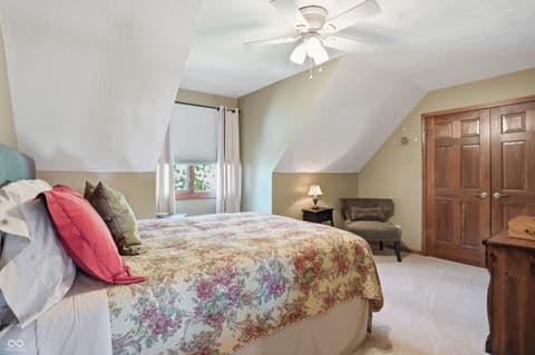 Photo of 7115 Normandy Way, Indianapolis, IN